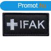 WARAGOD FELVARR IFAK Individual First Aid Kit Small Patch