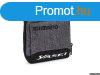 Shimano Yasei Sync Trace Dropshot Case Perget Elke Trol 