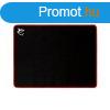 Mousepad White Shark GMP-2102 Red-Knight gamer egrpad - 400