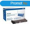 Brother TN-2310 fekete eredeti toner