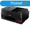 Canon PIXMA Megatank G3410 kls SZNES TINTATARTLYOS multi