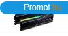 G.SKILL 32GB DDR5 6400MHz Kit(2x16GB) Trident Z5 Neo RGB Bla