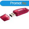 Emtec 16GB C410 Color USB2.0 Red