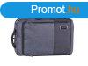 Pulse Neptun Backpack/Business Case 15,6" Grey