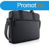 DELL EcoLoop Essential Briefcase 14-16 - CC3624