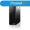 Lenovo ThinkCentre M93p SFF / Intel i5-4570 / 8GB / 256GB SS