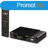 EMOS J6014, DVB-T2 vev EM190-S HD