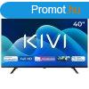 KIVI TV 40F730QB, 40