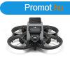 DJI Avata