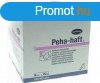 HARTMANN Peha-haft 8 cm x 20 m