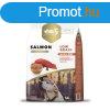 AMITY Hypoallergen Salmon Lazac 14 kg