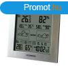 Hyundai WS2244M idjrs lloms - ezst