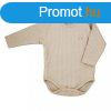 Baba body Koala Bello beige - 68 (4-6 h)