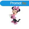 Bullyland Minnie egr jtkfigura