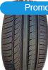 205/45R17 (88W)  FORTUNE FSR701 Nyri Gumi szemly. 