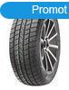 225/60R17 (103V) APLUS A909 XL SUV Ngyvszakos Tli, Nyri 