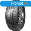 235/65R17 (104H) APLUS A919 Nyri Gumi gumiabroncs, SUV, Sze