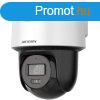 Hikvision DS-2DE2C400MWG-E(2.8mm) 4 Mpx-es IP kamera