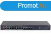 Dahua CS4228-24GT-375 PoE switch