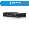 Ubiquiti EdgeRouter ER-X-SFP