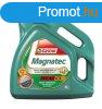 castrol magnatec 5w40 4l c3 