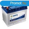 Autakkumultor Varta Blue Dynamic 70Ah, 12V, 630A, E24|Vart