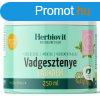 Herbiovit vadgesztenys lbkrm 250 ml