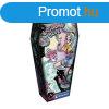 150 db-os puzzle Monster High Lagoona Blue