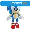 Sonic figura 28cm