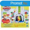 Play-doh kavarg smoothie-k turmixgpes jtkkszlet