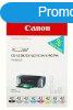 Canon CLI-42 Multipack tintapatron