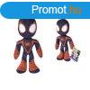 Disney Miles Morales plss 25cm