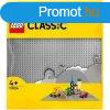 LEGO Classic 11024 Szrke alaplap