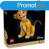 LEGO Disney 43247 Tbd-Disney-Classic-4-2024