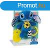 Stitch csrgs plssfigura