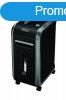 Fellowes 99Ci Iratmegsemmist Black