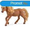 Schleich Iceland pony mn