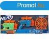 Nerf Elite 2.0 Face off clzkszlet