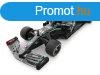 Tvirnyts aut 1:12 Mercedes-AMG F1 W11 EQ