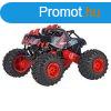 Tvirnyts aut Carrera 2,4GHz Dino Car