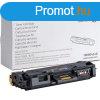 Xerox B205/B210/B215 toner ORIGINAL (106R04348)