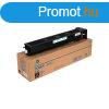 Konica Minolta TN713K Black toner