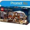 LEGO Harry Potter 76442 Roxfort kastly: bbjtanra