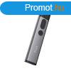 Trust Kazun Wireless Presenter Red Laser Grey