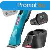 Heiniger Opal llat nyrgp akkumultorral, Snap On 10-es f