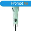 WAHL KM5 ANIMAL CLIPPER ERGONOMIC NEOMINTGREEN ers llatny