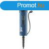 Wahl Star Horse Blue Clipper 45W - magas minsg, vezetkes