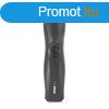 Wahl MaxGO New Animalline Professionel akkus nyrgp (1263-