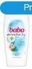 Baba Antibakterilis tusfrd 400ml