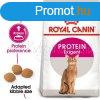 Royal Canin Protein Exigent Adult 400 g